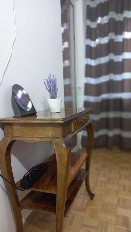 ワルシャワIvory Houseアパートメント エクステリア 写真