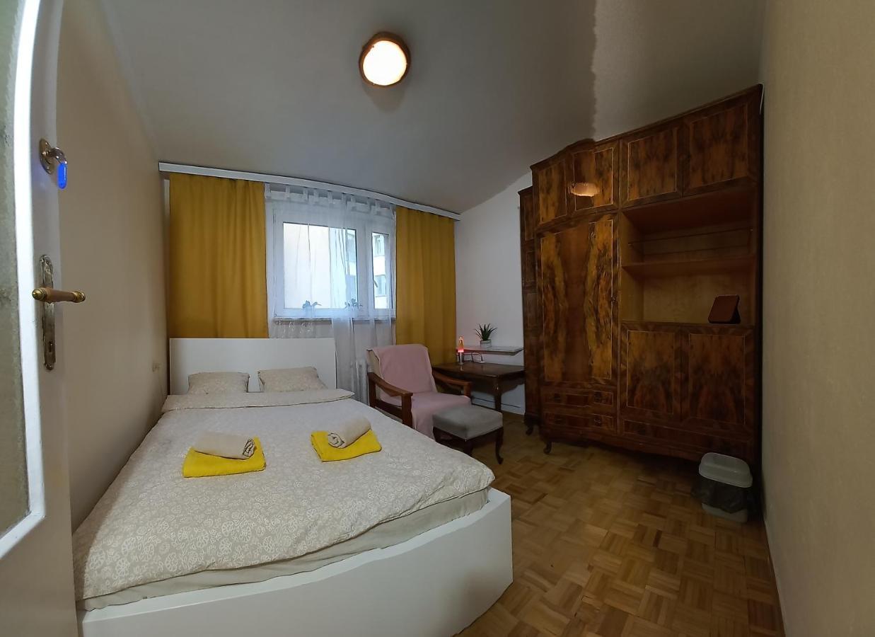 ワルシャワIvory Houseアパートメント エクステリア 写真